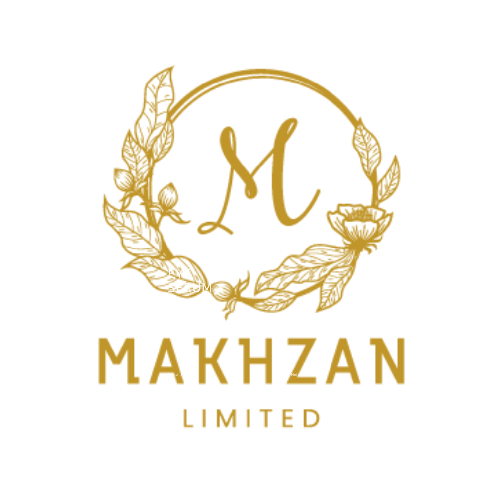 Makhzan Limited